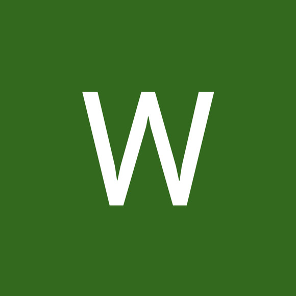 Meet your Posher, Wanda - Picture 1 of 1